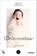 Mama's vertellen - Ontroostbaar, Lore De Vilder ; Mama Baas - Paperback - 9789401469890