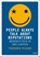 People always talk about reputations, Frederik Picard - Paperback - 9789401470032