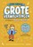 Comic Classics - Grote verwachtingen, Charles Dickens - Gebonden - 9789401470742