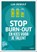 Stop burn-out, Luk Dewulf - Paperback - 9789401470834