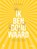 Ik ben goud waard, Steven Gielis - Paperback - 9789401471015
