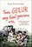 Toen geluk nog heel gewoon was, Dirk Musschoot - Paperback - 9789401471138