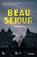 Beau Séjour, Gie Vanhout - Paperback - 9789401471244
