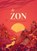 De zon, Peter Goes - Gebonden - 9789401471282