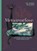Metamorfose, Geert-Jan Roebers - Gebonden - 9789401471404