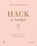 Hack je budget, Sara Van Wesenbeeck - Paperback - 9789401471589