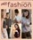 Easy Fashion, Evelien Cabie - Paperback - 9789401471619