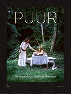 Puur | Pascale Naessens ; Paul Jambers | 