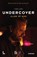 Undercover, Hugo Luijten - Paperback - 9789401471886