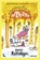 Koekjes voor de koningin, Mathilda Masters - Paperback - 9789401472012