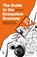 The Guide to the Ecosystem Economy, Rik Vera - Paperback - 9789401472104