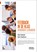 Feedback in de klas, Stijn Vanhoof ; Geert Speltincx - Paperback - 9789401472166