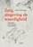 Zorg, zingeving en waardigheid, Pieter Grimbergen - Paperback - 9789401472210