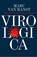 Virologica, Marc Van Ranst - Paperback - 9789401472593