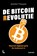 De bitcoinrevolutie, Quinten François - Paperback - 9789401472647