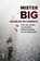 Mister Big, Douglas De Coninck - Paperback - 9789401473088