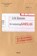 De belasting aanslag, Erik Raeven - Paperback - 9789401473194