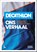 Decathlon, ons verhaal, Erik Aerts ; Katrien Wuytack ; Koen Damman ; Nathan Goddefroy ; Mathieu Renier - Gebonden - 9789401473330