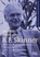 De ideale wereld van B.F. Skinner, Pier Prins ; Arnold van Emmerik - Paperback - 9789401473460