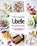 Het beste Libelle Kookboek, Libelle - Gebonden - 9789401473477
