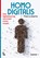Homo Digitalis, niet bekend - Paperback - 9789401473491