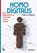Homo Digitalis,  - Paperback - 9789401473491