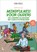 MYmind Mindfulness voor ouders van kinderen en jongeren met aandachtsproblemen, Susan Bögels - Paperback - 9789401473620