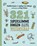 321 superslimme dingen die je moet weten over wetenschap, Mathilda Masters ; Angelique Van Ombergen - Paperback - 9789401473736