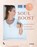 Soul Boost, Kim Vercoutere ; Marijke De Coninck - Gebonden - 9789401474283