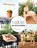 1 uur DIY, Pierre Lota - Paperback - 9789401474313