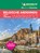 Belgische Ardennen, niet bekend - Paperback - 9789401474467