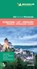 Dordogne/Lot/Périgord, niet bekend - Paperback - 9789401474535