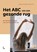 Het ABC van een gezonde rug, Christophe Wolfs - Paperback - 9789401474696