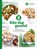 Elke dag gezond, WW (Weight Watchers) - Gebonden - 9789401474757