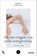 Mama's vertellen - Als het misgaat tijdens je prille zwangerschap, Lore De Vilder ; Mama Baas - Paperback - 9789401475181