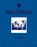 The Wolfpack is back, Wout Beel - Gebonden - 9789401475327