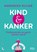 Kind & Kanker, Annemiek Kuijer - Paperback - 9789401475358