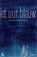 Het uur blauw, Johan Terryn - Gebonden - 9789401475457