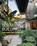Botanical Buildings, Judith Baehner - Gebonden - 9789401475600