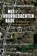 Met voorbedachten rade, Peter Renard ; Tom Coppens ; Guy Vloebergh - Paperback - 9789401476072