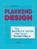 Plakkend design, Ann Debeuf - Paperback - 9789401476102