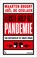 Eerste hulp bij pandemie, Maarten Boudry ; Joël De Ceulaer - Paperback - 9789401476348
