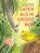 Later als ik groot ben, Bette Westera - Gebonden - 9789401476430