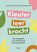 Kleuterleerkracht, Eva Dierickx ; Astrid Koelman - Paperback - 9789401476478