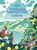 Mythische trektochten in Europa, Lonely Planet - Gebonden - 9789401476560