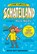 Schateiland, Robert Louis Stevenson - Gebonden - 9789401476638