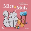 Mies & Muis | Naomi Tieman | 
