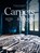 Carpets & Rugs, Karolien Van Cauwelaert ; Karin van Opstal - Gebonden - 9789401476928