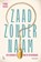 Zaad zonder naam, Tinne Claes - Paperback - 9789401476980