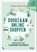 Duurzaam online shoppen, Heleen Buldeo Rai - Paperback - 9789401477222
